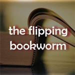 flipping bookworm