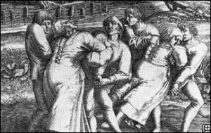 dancing-death-324x205