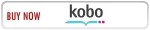 kobo buy now button