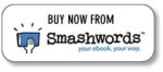 Smashwords Buy Now Button