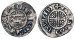 English Medieval Penny