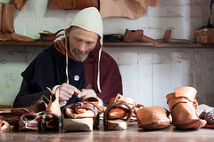 3448099214_b213b3c6ff_m