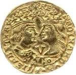 Venetian Ducat