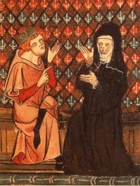 abelard_and_heloise-1